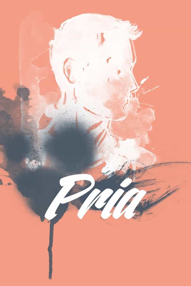 449126