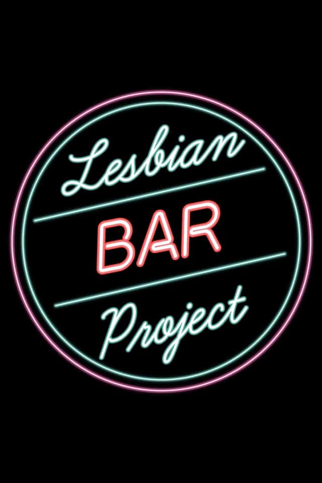 837545