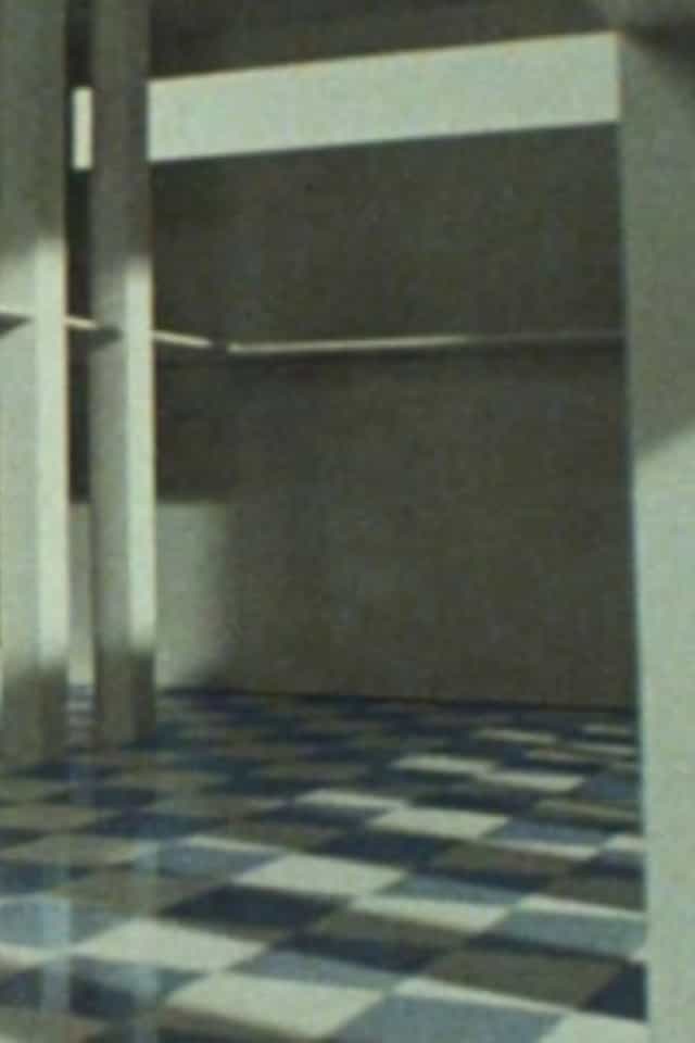 1063017