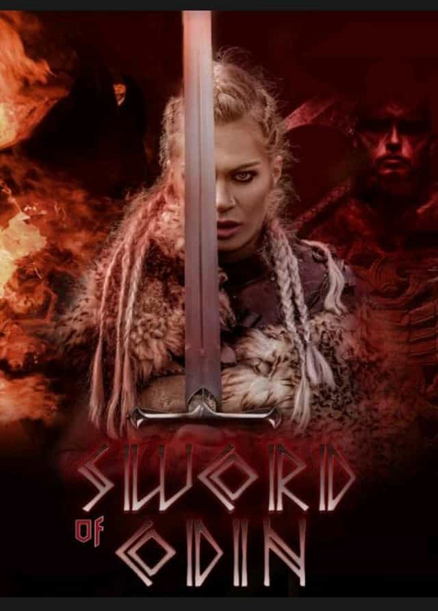 1112578