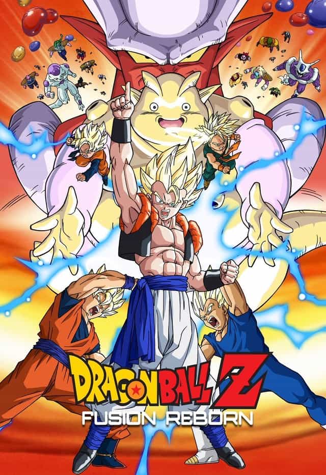 39107