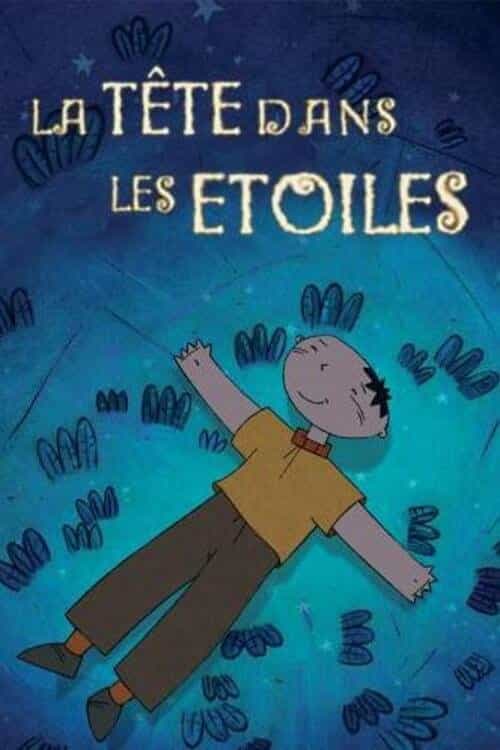 184913