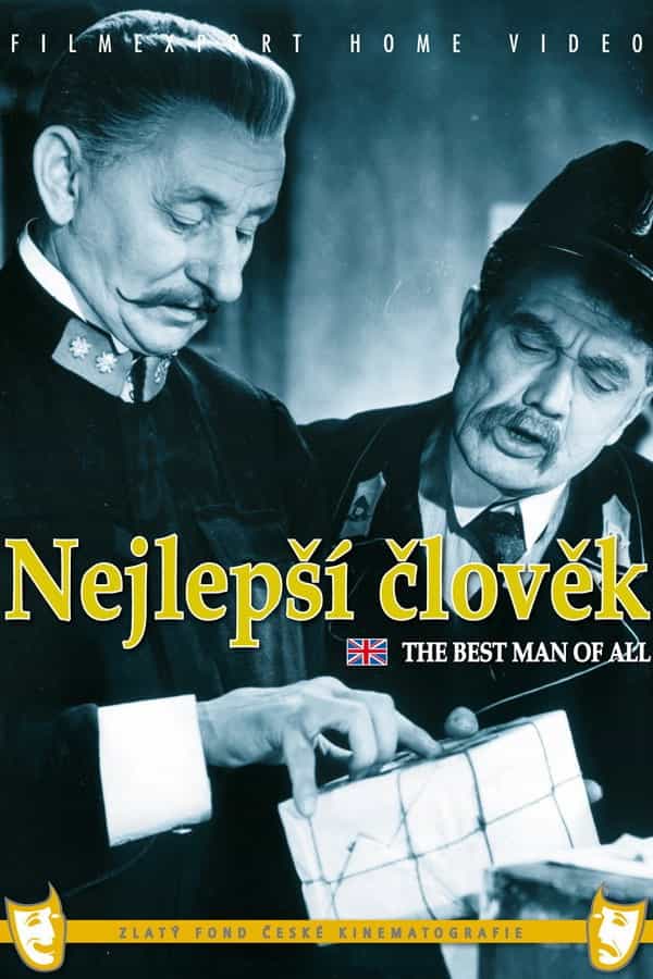 201261
