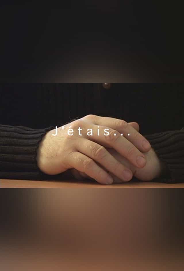 144699