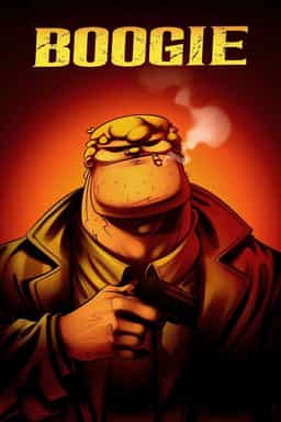 35837