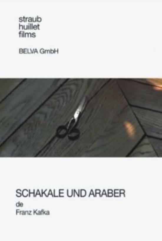 129484