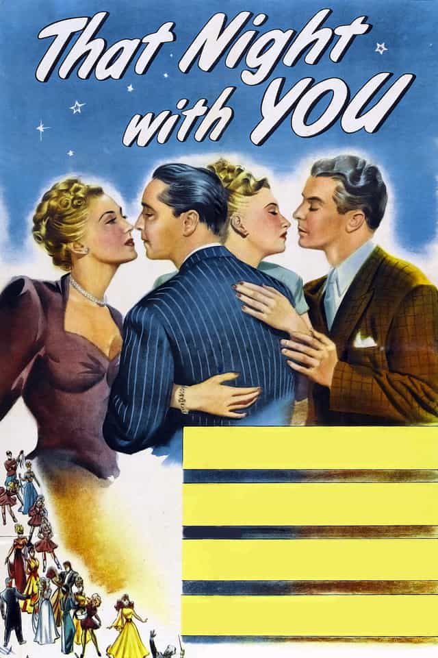53608