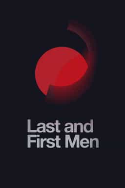 566038