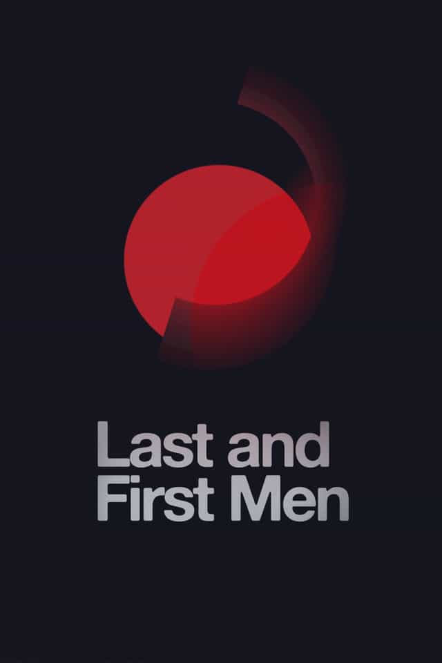 566038