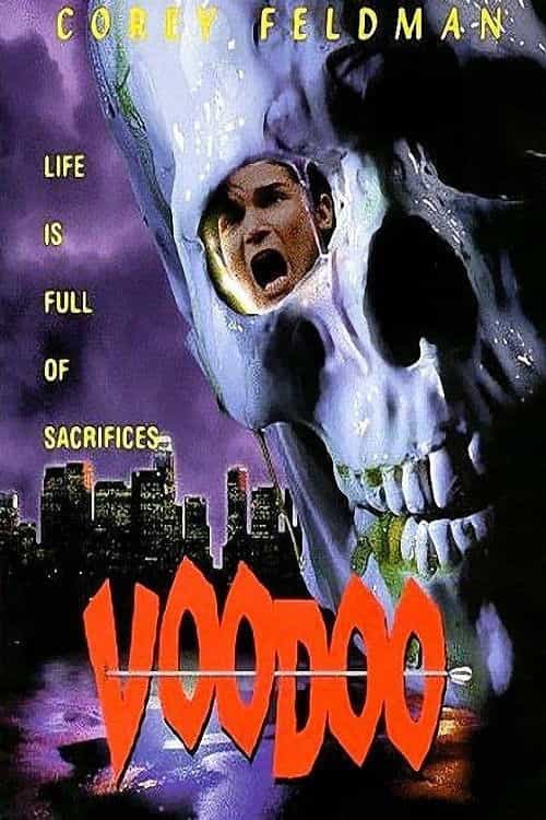 69853