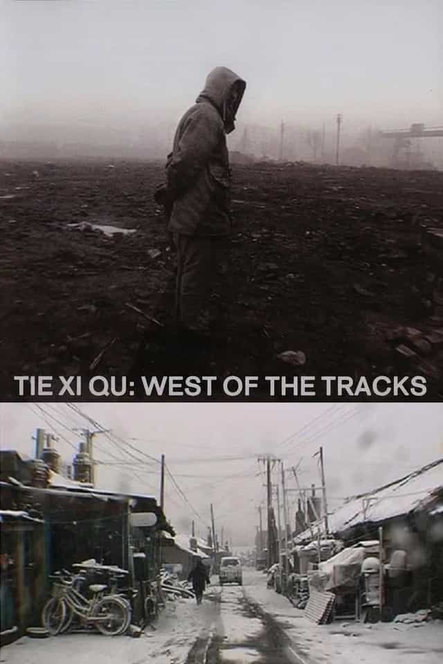 86282