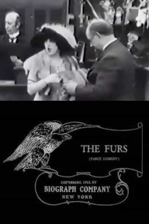193831