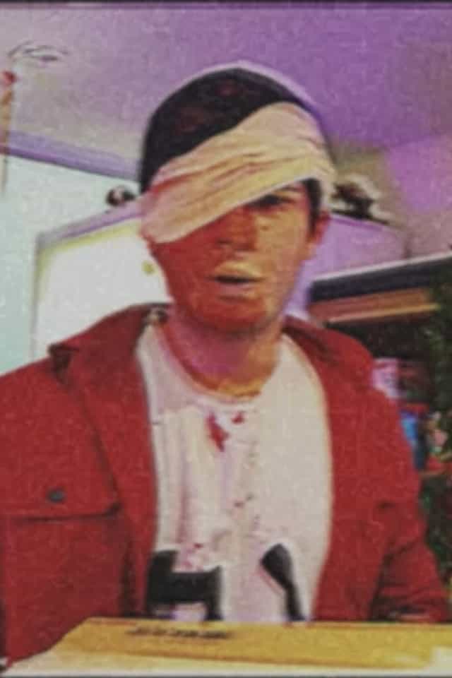 1638845