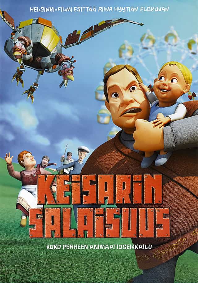 199947
