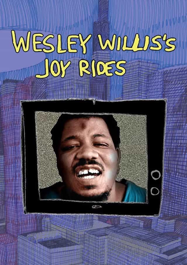 41565