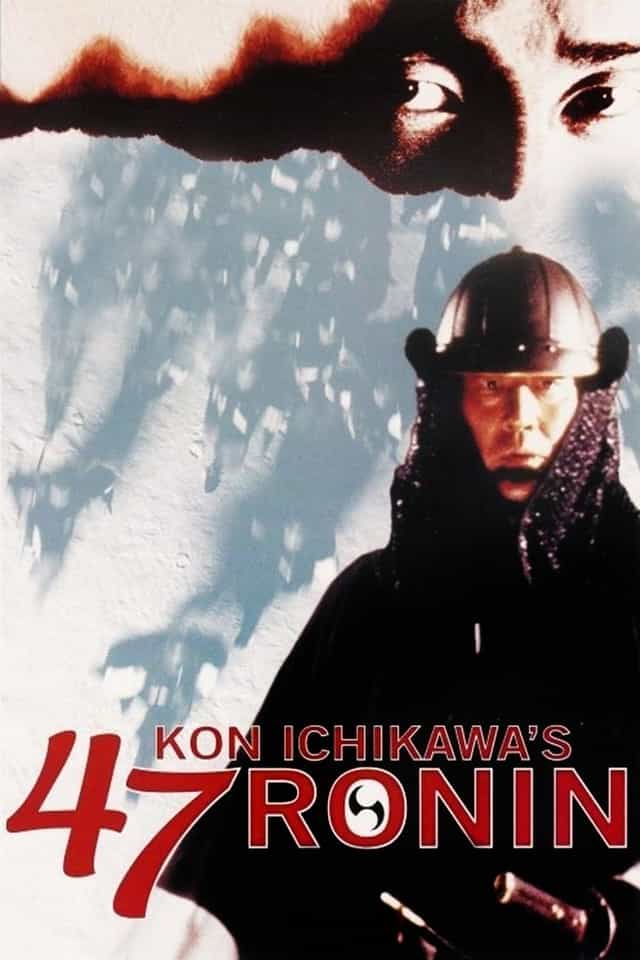 31334