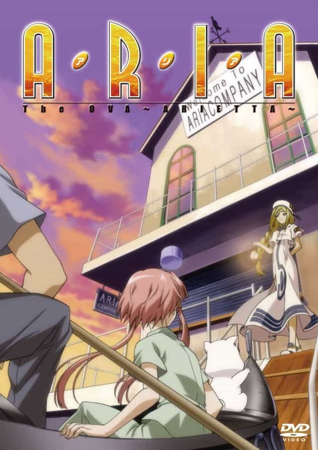 248043