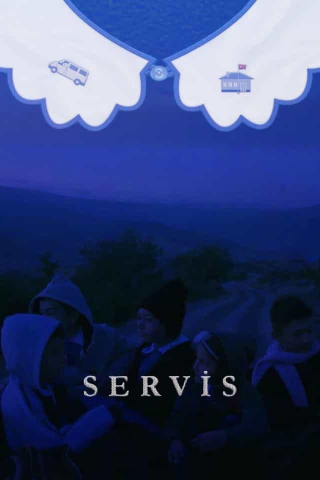 685747