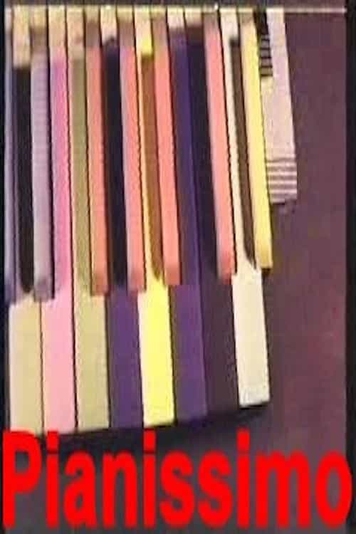 147793