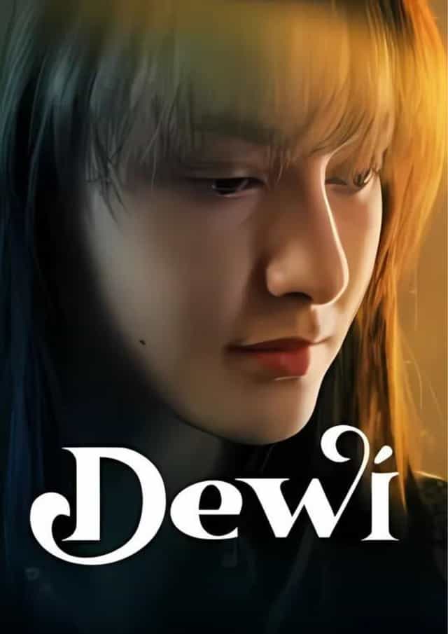 1357716