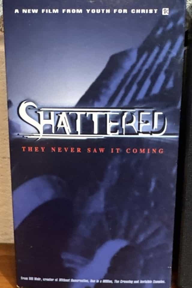 1626526