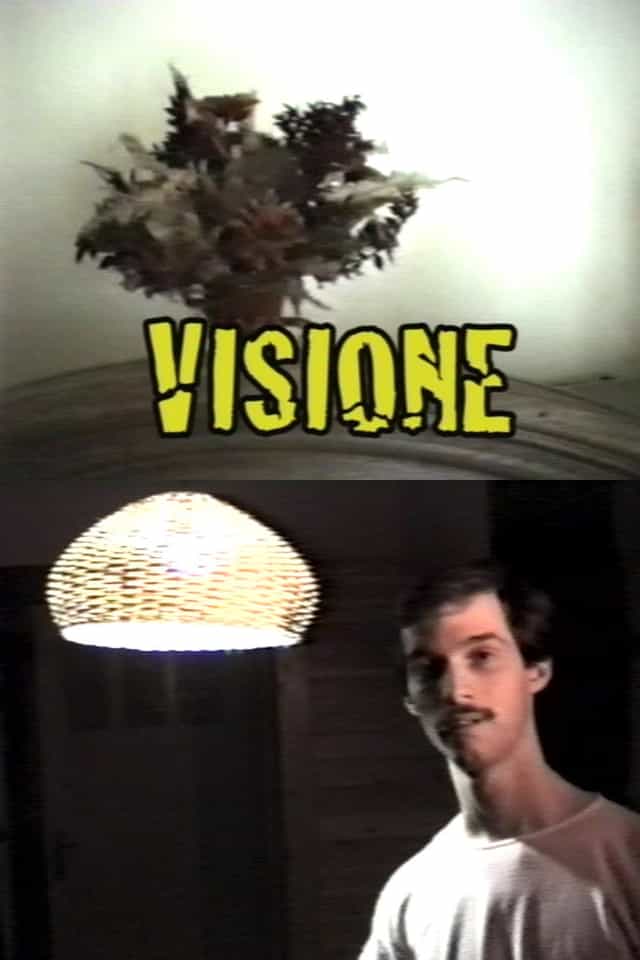 1248235
