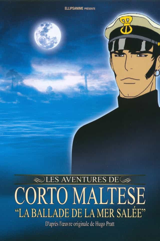 60213