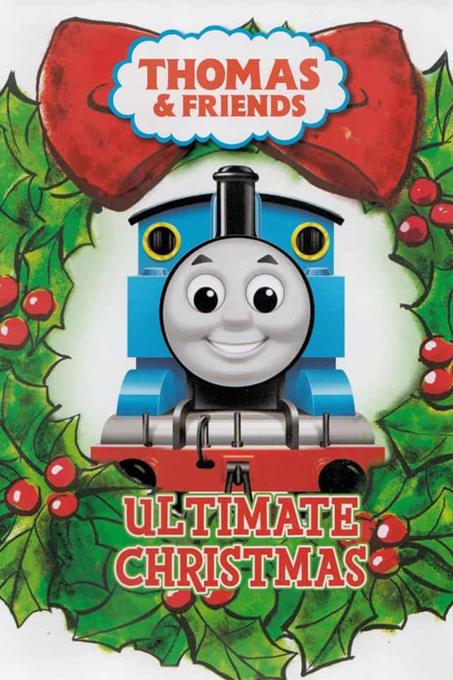 317170