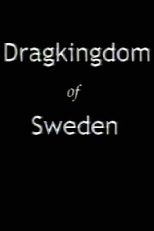 1109959
