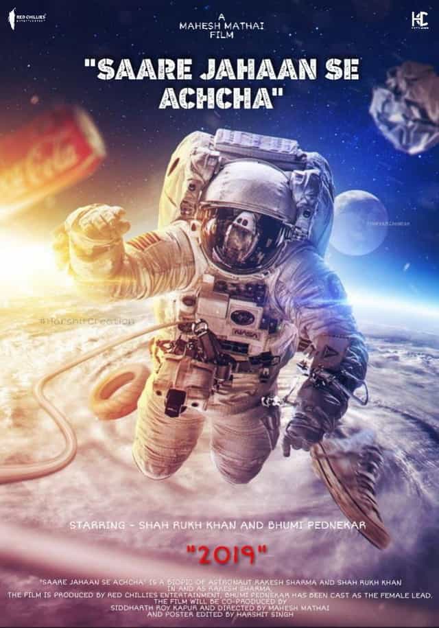 576916