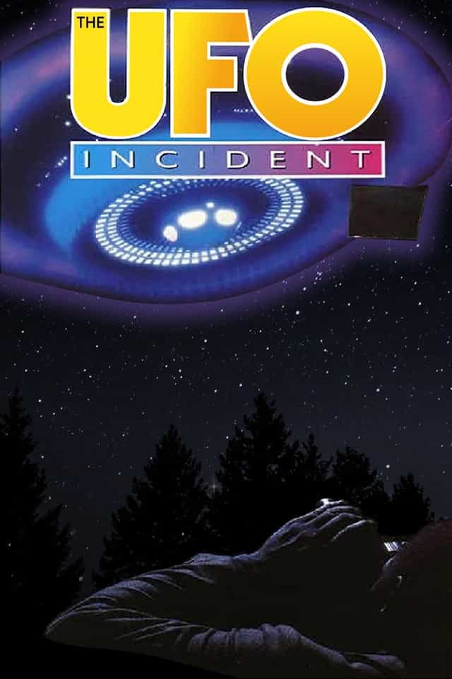 86598