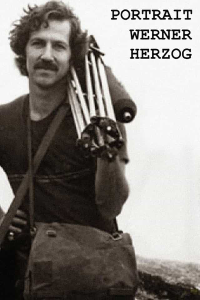 162451