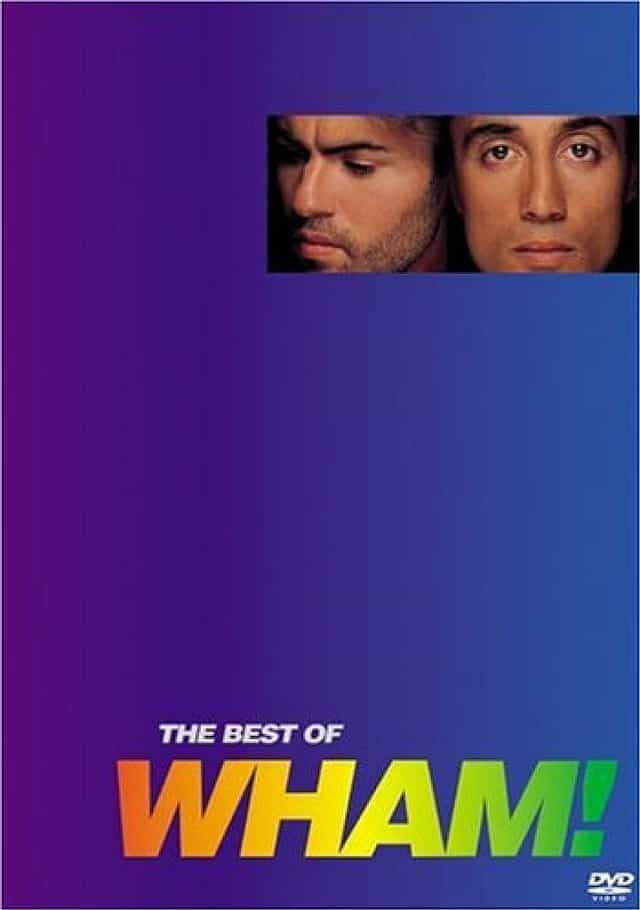 426764