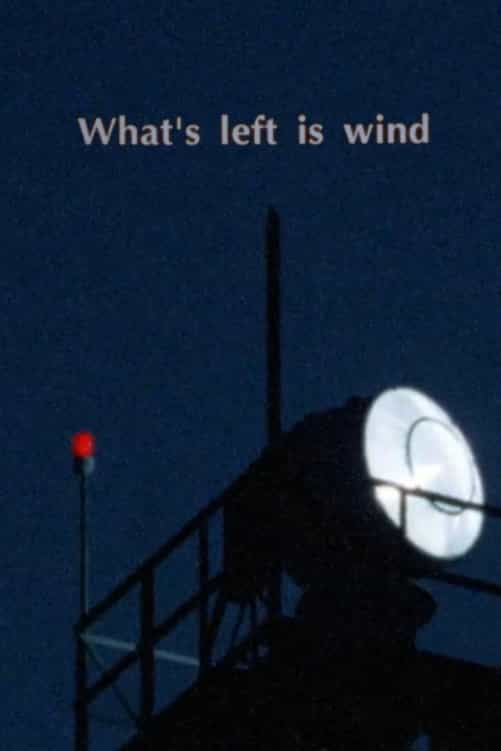 420926