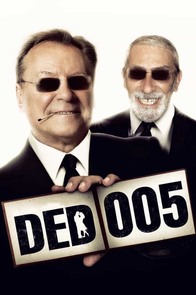 225750