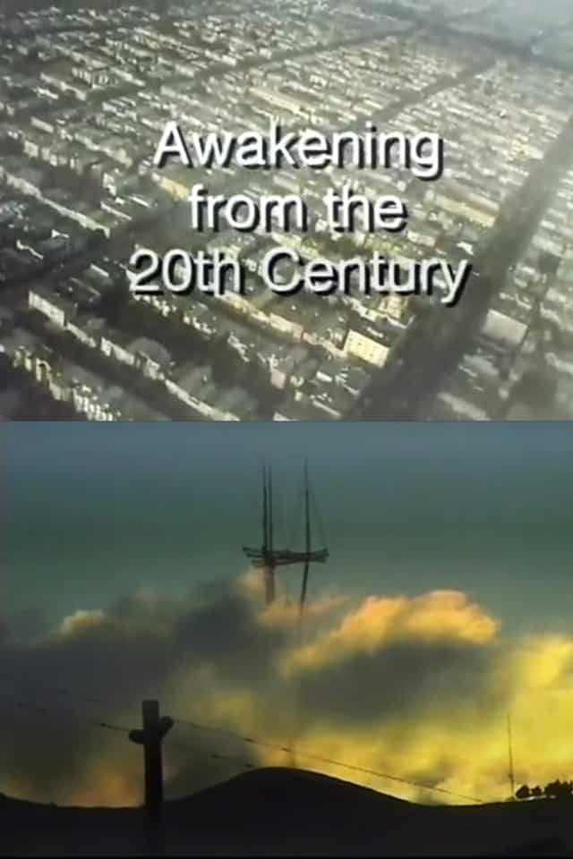 605175