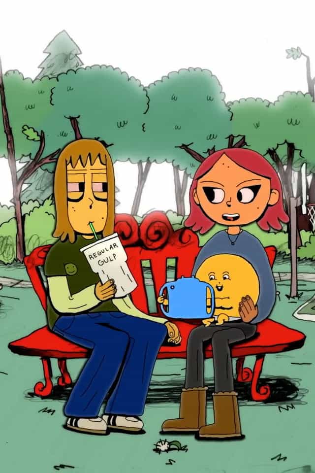 1474696