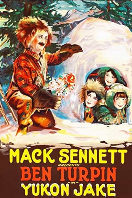 176305