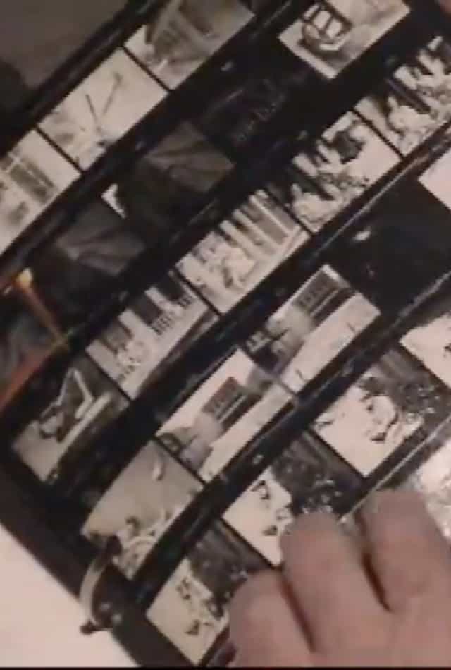 1539596