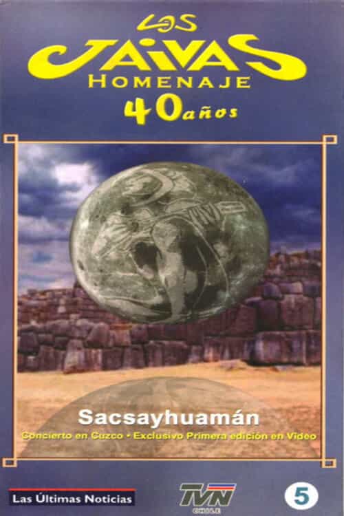 1692966