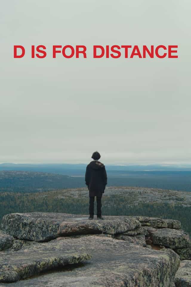 1405371