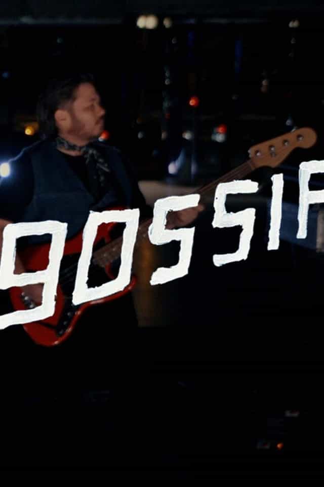 1383686