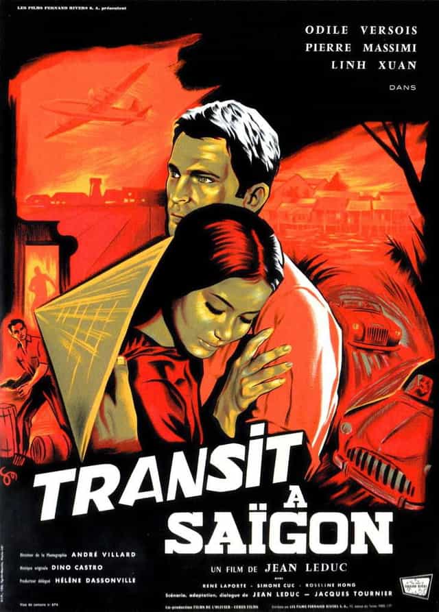 562643