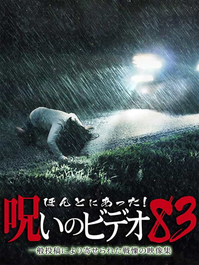 985276