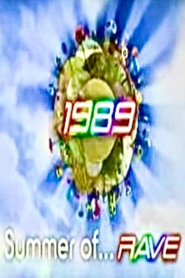 122798