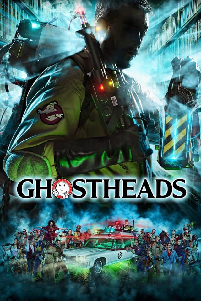 367816