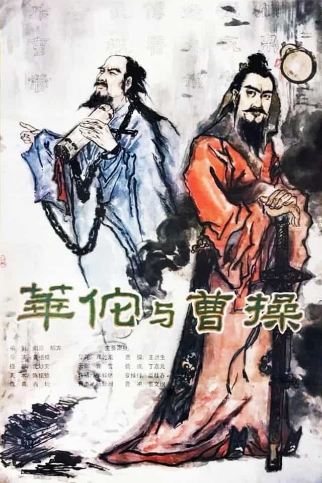841653