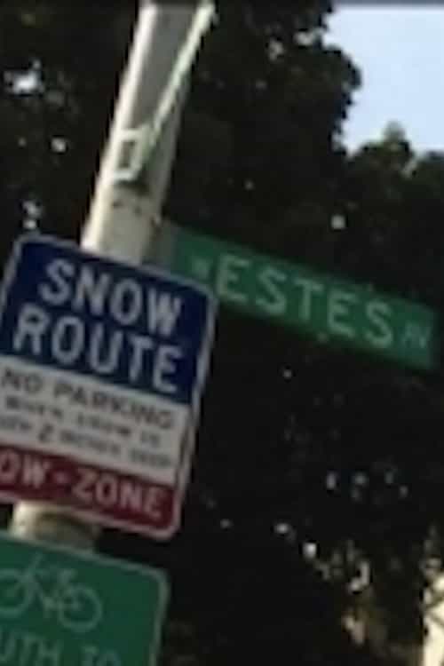 426630