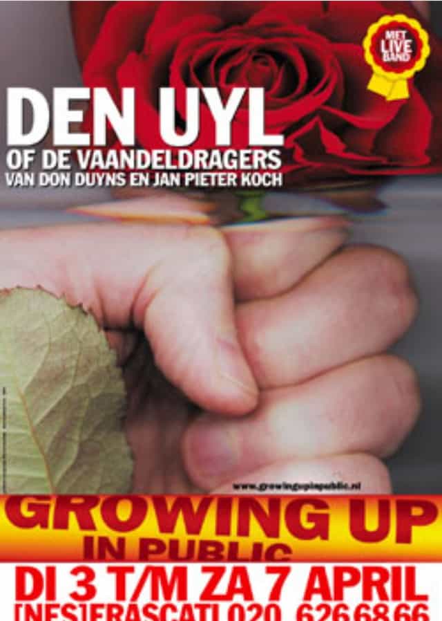 1110571