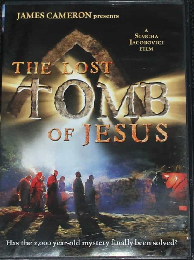 168275